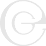 Epika