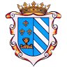 Ermita de Santa María Magdalena