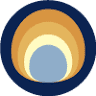 Esenyl's Pilates, LLC