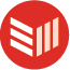 EpiMax