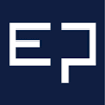 EP Immobilien GmbH