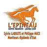 CENTRE EQUESTRE DE L EPINEAU