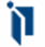 Infante Vocational School