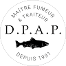 DPAP