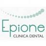 Clinica Epione