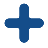 Center for Diagnostic Imaging Epione