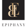 Epiphany Bridal Boutique San Luis Obispo