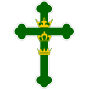 Epiphany School