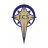 Epiphany Catholic School