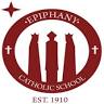 Epiphany Catholic School