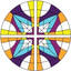 Epiphany Evangelical Lutheran