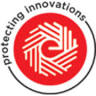 Epiphany IP Solutions Pvt Ltd