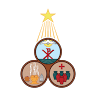 Epiphany of the Lord Catholic Church