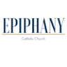 Epiphany Catholic Church