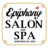 Epiphany Salon & Spa