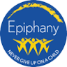 Epiphany School
