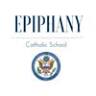 Epiphany Catholic School