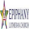 Epiphany Lutheran Church