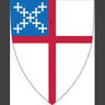 Episcopal Church-The Epiphany