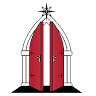 Episcopal Church of the Epiphany