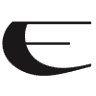 Epipla