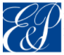 Eschweiler & Potashnik LLC