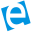 EPIPLUS EPIS ONLINE