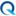 Epiq