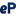 Poljoapoteka