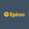 Epiroc Mongolia LLC