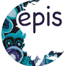 East Pilbara Independence Support (EPIS)