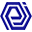 Episa