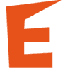 Fliesen Episas