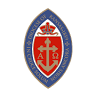 Episcopal Diocese of Kansas