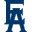 Episcopal Academy