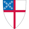 Trinity Episcopal Chapel