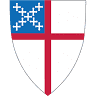 Grace Episcopal Church