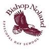 Bishop Noland Episcopal Day School