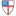 St Peter's Episcopal Church