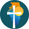 St John's Episcopal Church
