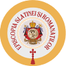 Biserica Ghimpeteni