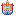 Biserica cu hramul ,,Sf. Voievozi”