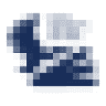 Professional School of São Jorge Island
