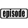 Episode