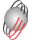Epitech S.R.L.