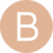 Laboratory Christophe Beaufour -