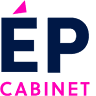 Cabinet d'avocats Epitoge