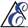 Epitome Insurance Solutions, Inc