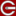 Epitonion GmbH