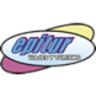 Epitur Travel And Tourism